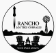 Rancho Los Tres Corrales